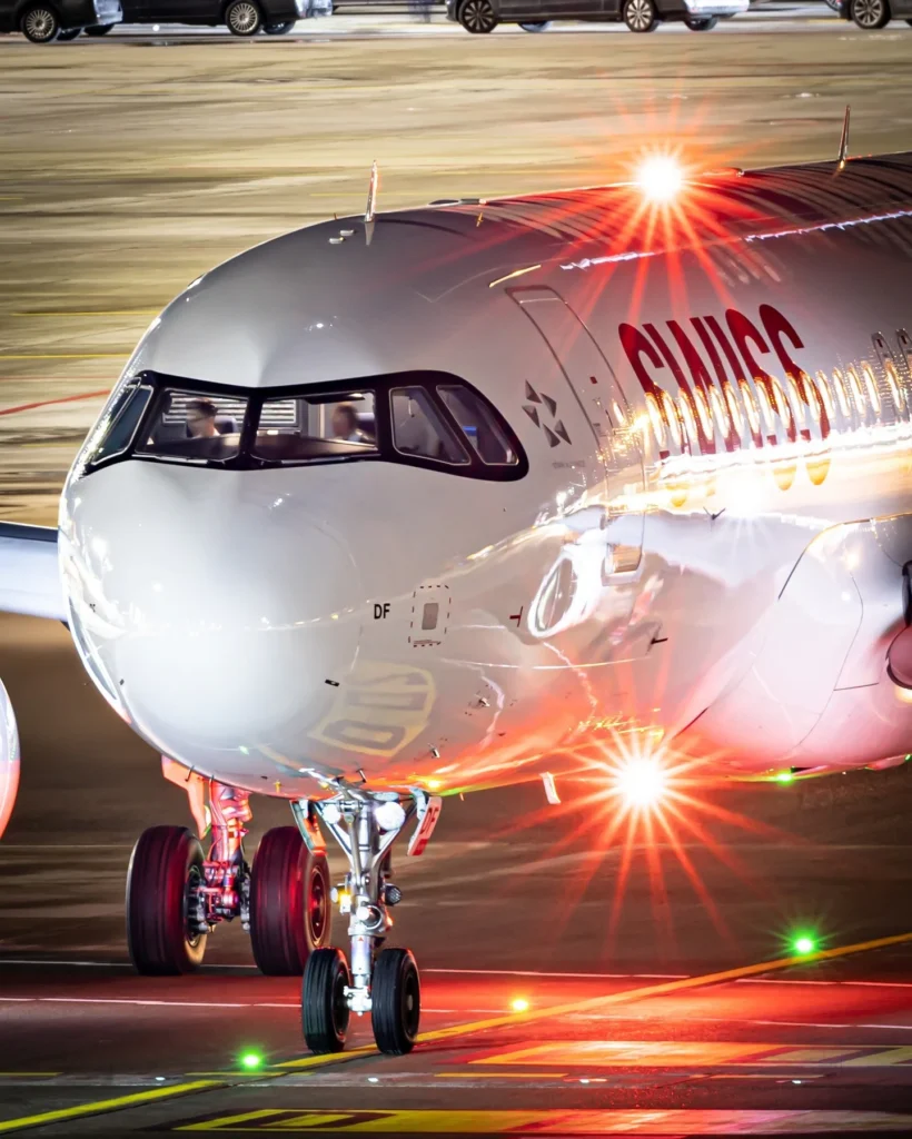 swiss-international-airlines-ltd-customer-care-chennai-uege3xs6aj